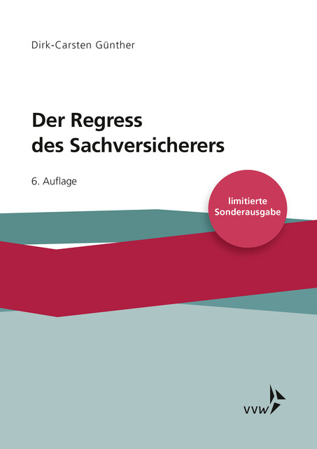Thumbnail - Betrug In Der Sachversicherung Dirk-carsten Günther 9783963290855