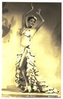 La Jana * Original Ross Postkarte Postcard * Nr. 4246 g