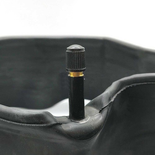 20x 4 inch Bike Inner Tube Wided Rubber Spare Cycling Tube Snowmobiles Bicycle - Picture 6 of 12