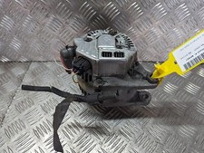 TOYOTA COROLLA - Alternator 1.6 Petrol 01-06