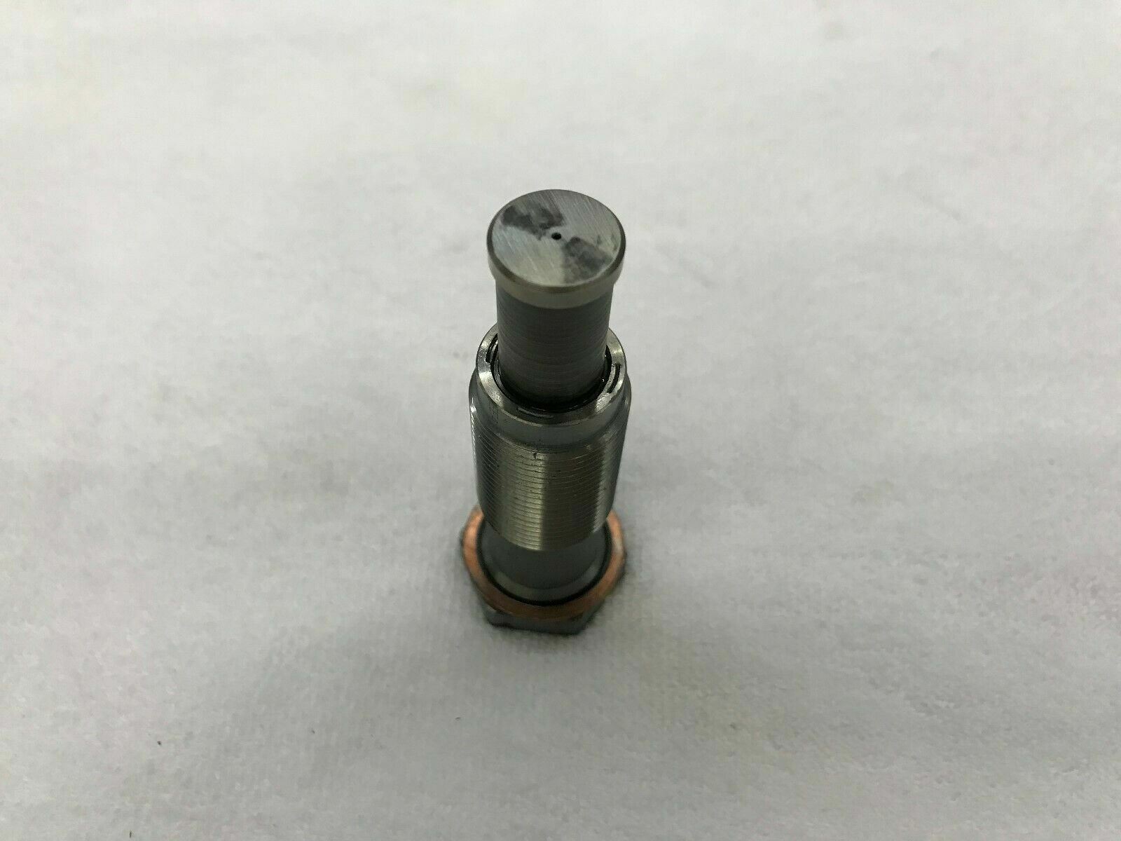 LAMBORGHINI AVENTADOR LP700 720 750 TIMING CHAIN TENSIONER OEM 03F109507B