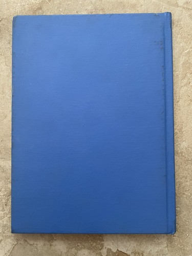 Vintage 1955 Famous Diamonds Of The World Book By Robert M. Shipley Jeweler 2 - Imagen 3 de 4