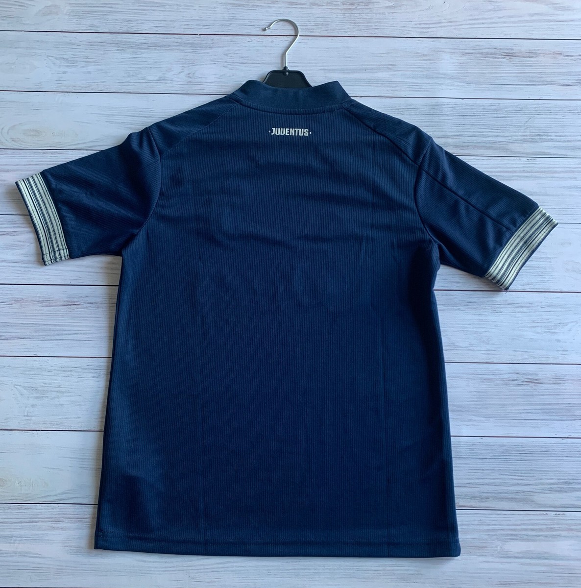 adidas Juventus シャツ Lサイズ 未使用 $_12.JPG?set_id=880000500F