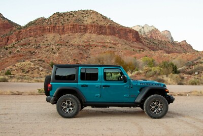 Jeep Wrangler Rubicon Aqua Poster 24 X 36 Inch Ebay Jeep Wrangler Rubicon Aqua Poster 24 X 36 Inch Ebay