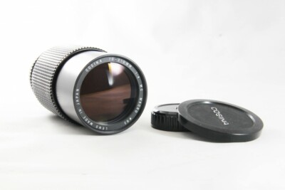 s-l400.jpg