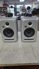 KRK SYSTEMS ROKIT POWERED 5 APX024399 