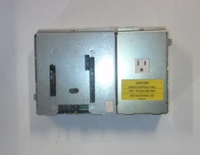 IGT Power Distribution Module