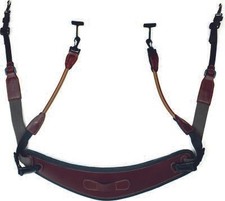 Freejump Collar New