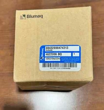 Blumaq Bushing, Part #4622006