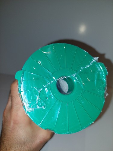 fthlm water filter