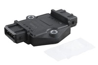 Vemo V10-70-0051 SchaltgeräT, ZüNdanlage FüR Audi Seat Skoda VW