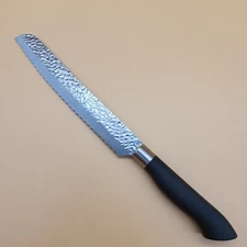 Cuisinart Bread Knife C77SS15PP-8BD Classic Artisan Collection 7.5" Serrated