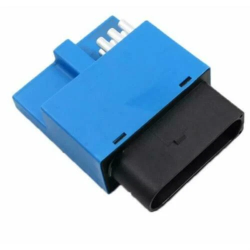 Pompes et transmetteurs du niveau de carburant du système d'admission moteur Pierburg pour automobile