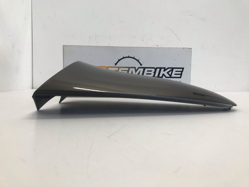 CARENA SCUDO YAMAHA MAJESTY 125 2001-2005 150 01-2002 180 2003-2006 5NRF835U004P - Foto 5 di 11