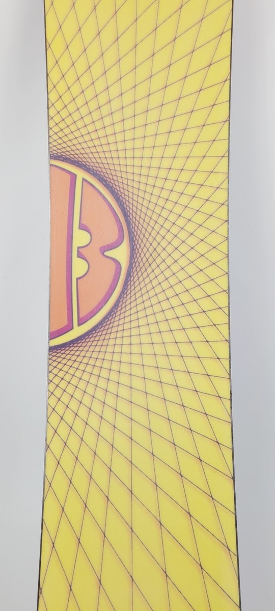 BURTON - T！BURTON  &quot;DESCENDANT&quot; 2020 Burton Descendant Snowboard - YouTube