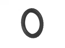 Heavy Duty Thorn Proof Tire 16X2.125 Cheng Shin Stud Tread