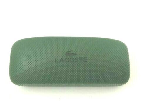 LACOSTE Eyeglasses L2907-681-53 Size 53/15/rectangle BRAND 