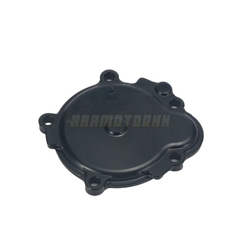 Engine Stator Cover Crankcase For Kawasaki ZX-10R ZX10R 2004-2005 14091-0109 - Picture 2 of 5