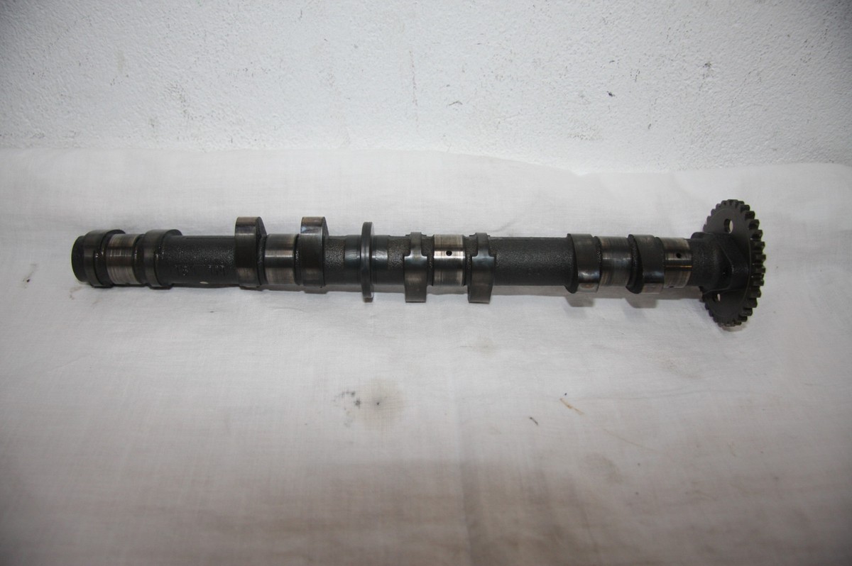 Kawasaki ZX 6 RR ZX600K Nockenwellen Einlassnockenwelle