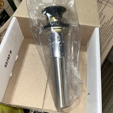 Delta RP6346BL Bathroom Sink Parts Sink Accessories and Parts Free Shipping