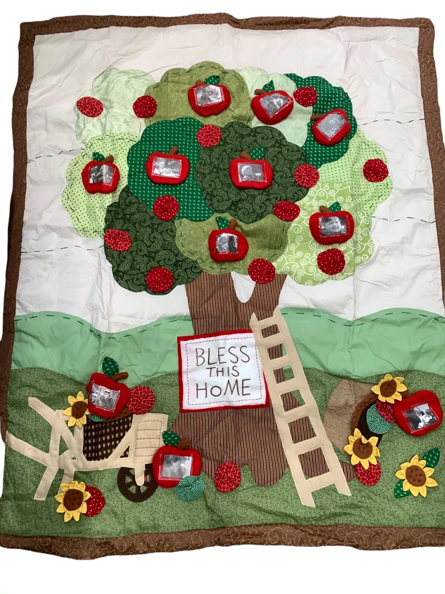 Cracker barrel blankets hot sale