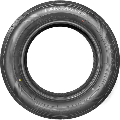 215/60R17 Lancaster LS-07 H/T All Season 96V - Bild 4 von 7