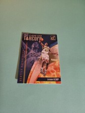 !!!     SHAWN KEMP   DONRUSS  ALL CLEAR FOR TAKEOFF  BASKETBALL CARD $$
