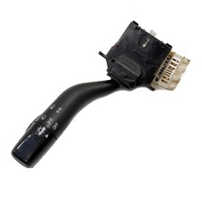 Feu avant (phare) Mazda TRIBUTE