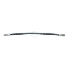 2x Bremsschlauch hinten für Audi Q7 4LB | 24117805