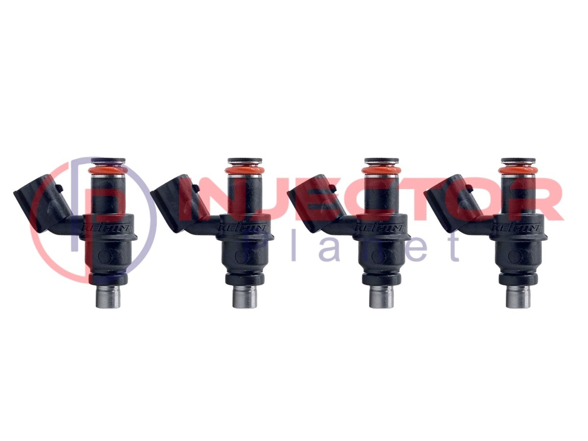 r♡ 2000-2002 Kawasaki Ninja 600 ZX6R ZX 6R ZX600J ZX600-J
