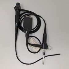 Olympus CYF-V2R Cysto-Nephro Videoscope