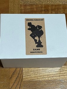 Masato Ohata | eBay