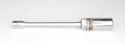 Fleet 1327 3/16'' 6 Point 3/8'' Drive Spark Plug Socket Fleet 1266 3/8'' 6 1/2''USA