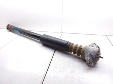 SKODA OCTAVIA I Combi 1U5 Stoßdämpfer hinten links 1.90 Diesel 66kw 13805072