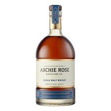 Archie Rose Single Malt Whisky 700ml 