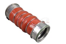 F�r METZGER AUTOTEILE 2400872 Charger Air Hose