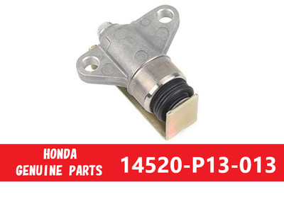 14520-P13-013 Honda Original PRELUDE 93-01 VTEC H22A Zahnriemenspanner OEM