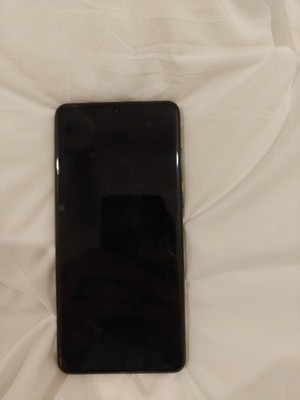OnePlus 13 12GB RAM, 256GB Storage, Black, Unlocked - Excellent Condition