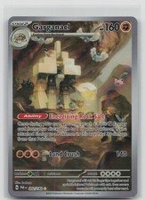 acgカード　　　Legend    of    SP⭐︎12 acgカード Legend of SSP⭐︎30 - メルカリ