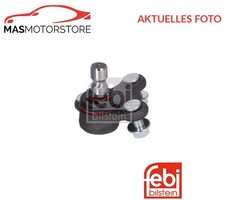 TRAGGELENK FÜHRUNGSGELENK FEBI BILSTEIN 179215 A FÜR KIA SPORTAGE IV,OPTIMA