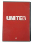 Manchester United Opus PC DVD 850 Pages Football History New