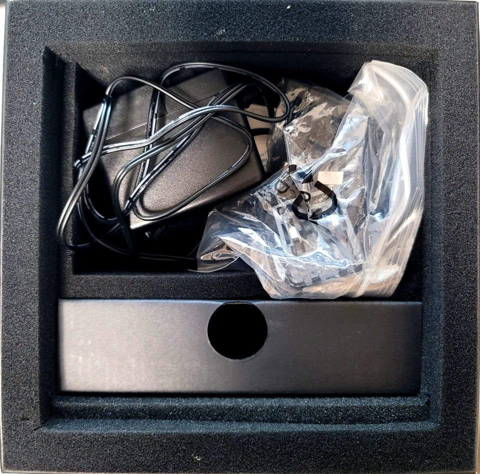 Universal Audio Apollo Twin X Duo USB Heritage Edition Audio Interface - Image 4 of 4