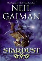 Stardust Neil Gaiman