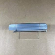 Super Mario 64 (Nintendo 64 N64, 1996)