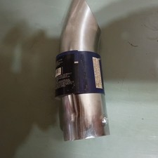 Misc Exaughst Pieces