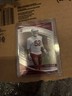 2025 Panini Absolute Jordan Burch RC #143 Arizona Cardinals