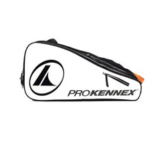 ProKennex VIP Class Tour Bag for Organized Tennis Gear