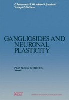 Gangliosides And Neuronal Plasticity G. Tettamanti