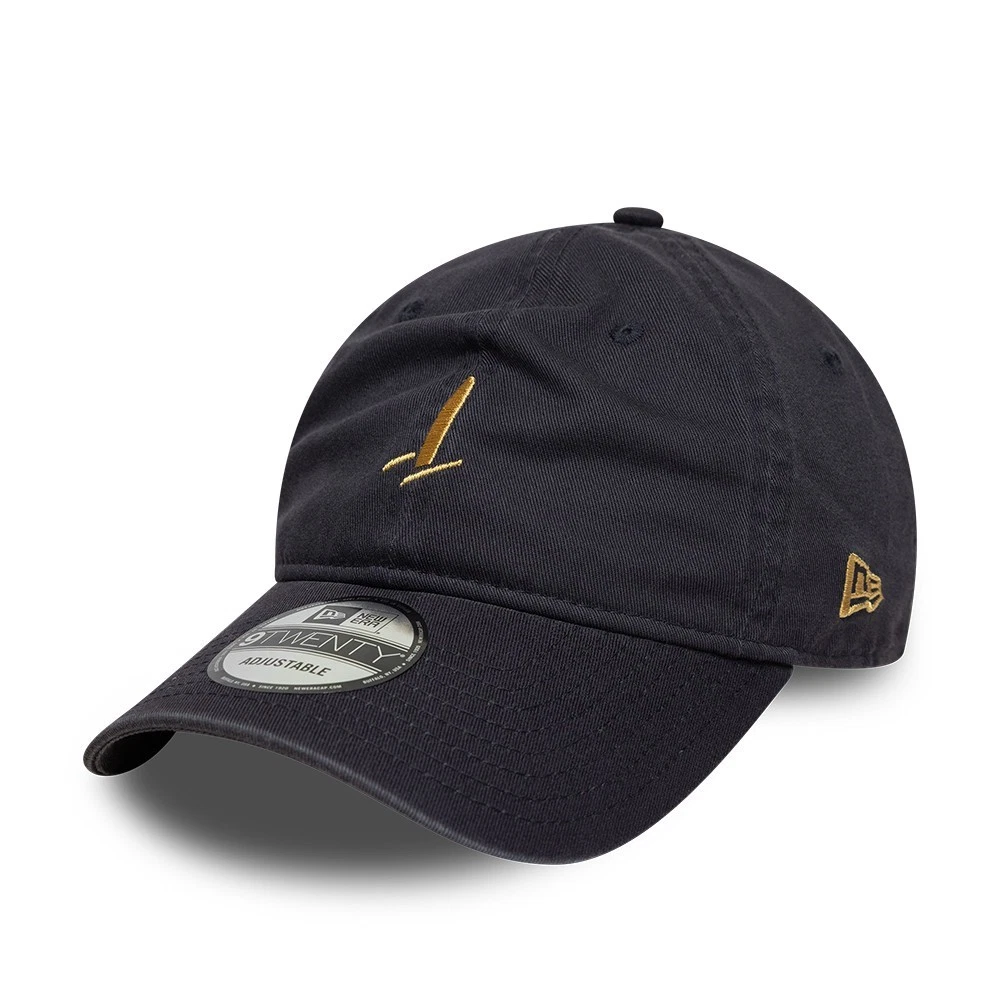 Gap CAP products for sale | eBay