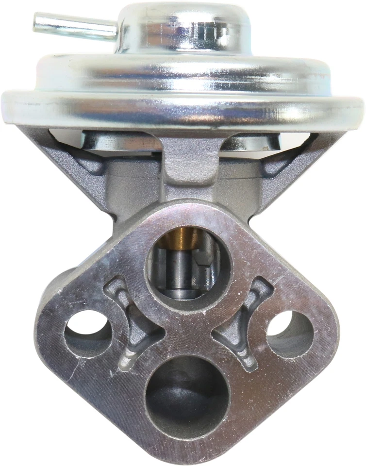 Válvula EGR 1997-2004 Montero Sport MD199283 Foto 2 de 4